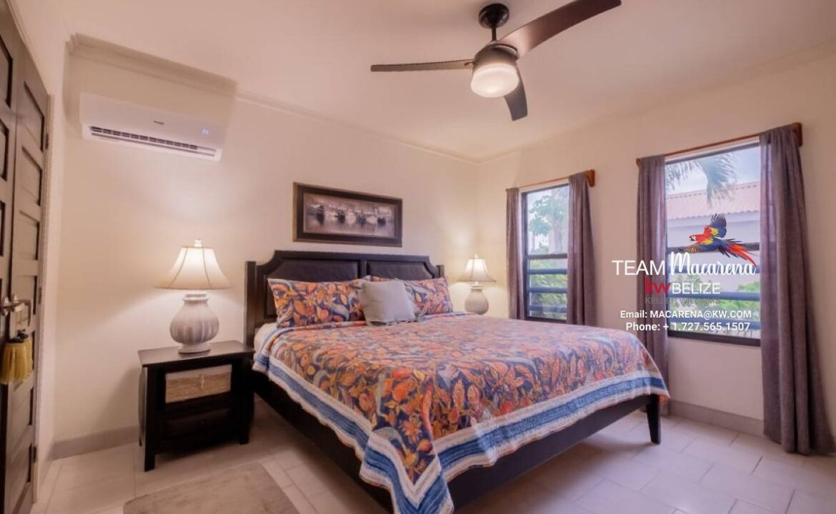 Le-Reve-Four-Bedroom-Home-with-Casita28-1170x785