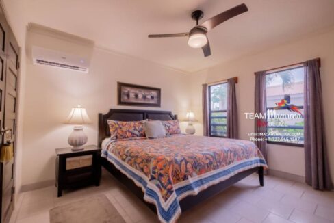 Le-Reve-Four-Bedroom-Home-with-Casita28-1170x785