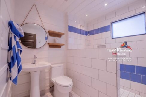 Le-Reve-Four-Bedroom-Home-with-Casita29-1170x785
