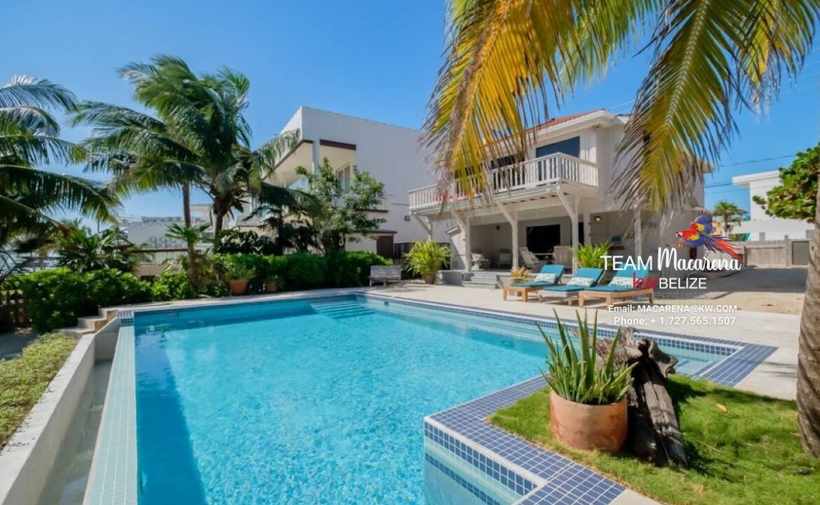Le-Reve-Four-Bedroom-Home-with-Casita3-1170x785