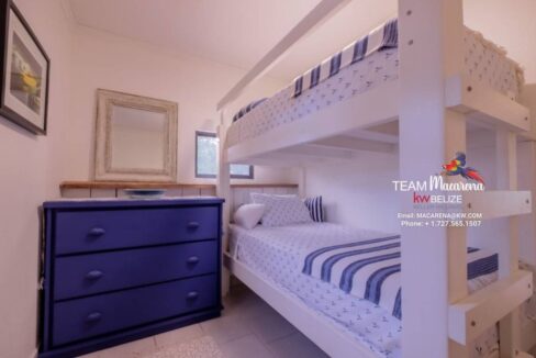 Le-Reve-Four-Bedroom-Home-with-Casita30-1170x785