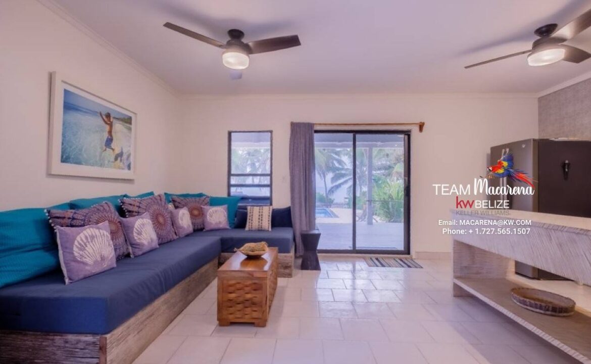 Le-Reve-Four-Bedroom-Home-with-Casita31-1170x785