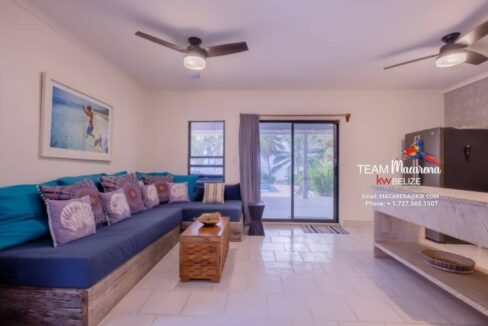 Le-Reve-Four-Bedroom-Home-with-Casita31-1170x785
