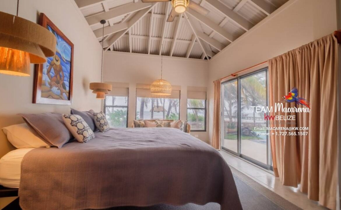 Le-Reve-Four-Bedroom-Home-with-Casita33-1170x785