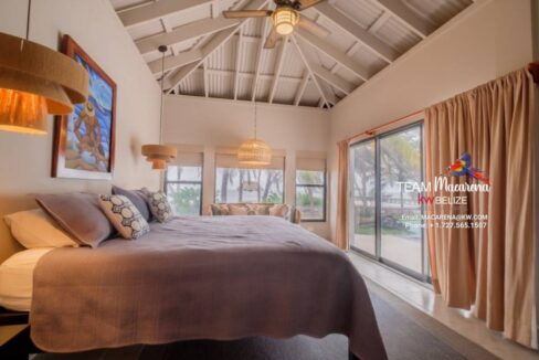 Le-Reve-Four-Bedroom-Home-with-Casita33-1170x785