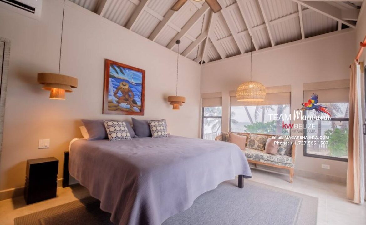 Le-Reve-Four-Bedroom-Home-with-Casita34-1170x785