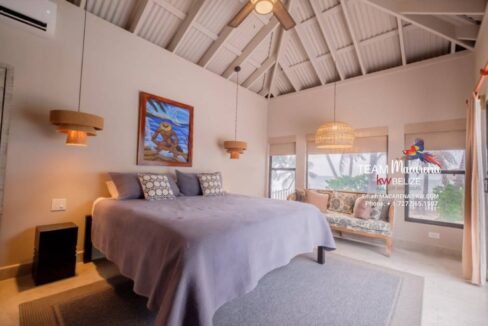 Le-Reve-Four-Bedroom-Home-with-Casita34-1170x785