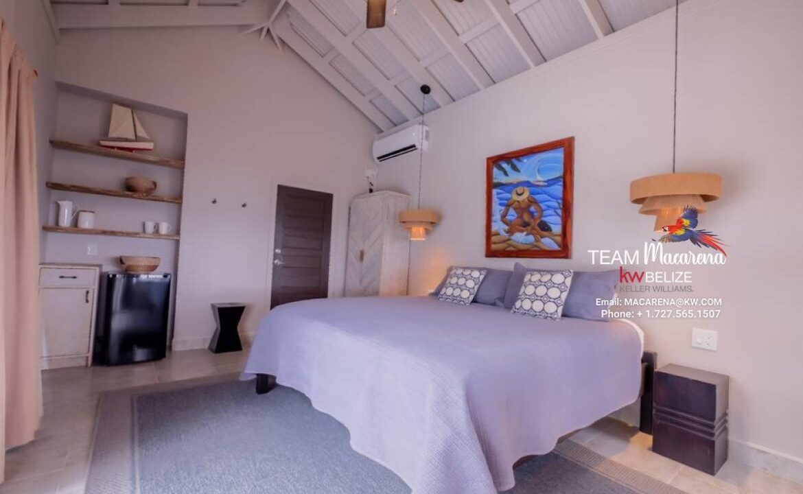 Le-Reve-Four-Bedroom-Home-with-Casita35-1170x785