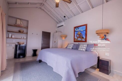 Le-Reve-Four-Bedroom-Home-with-Casita35-1170x785