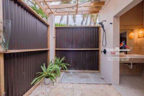 Le-Reve-Four-Bedroom-Home-with-Casita36-1170x785