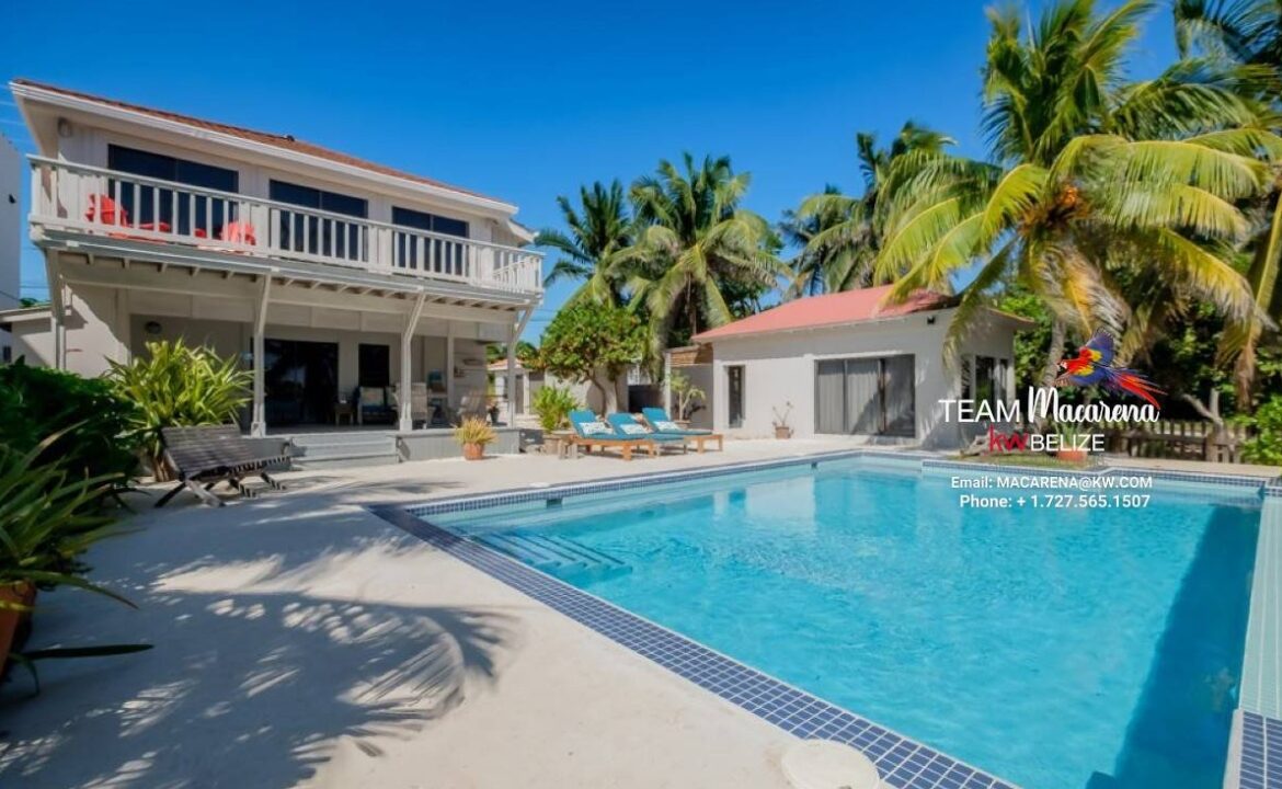 Le-Reve-Four-Bedroom-Home-with-Casita4-1170x785