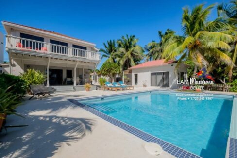Le-Reve-Four-Bedroom-Home-with-Casita4-1170x785