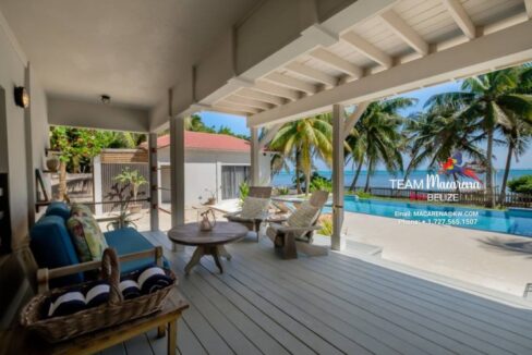 Le-Reve-Four-Bedroom-Home-with-Casita6-1170x785