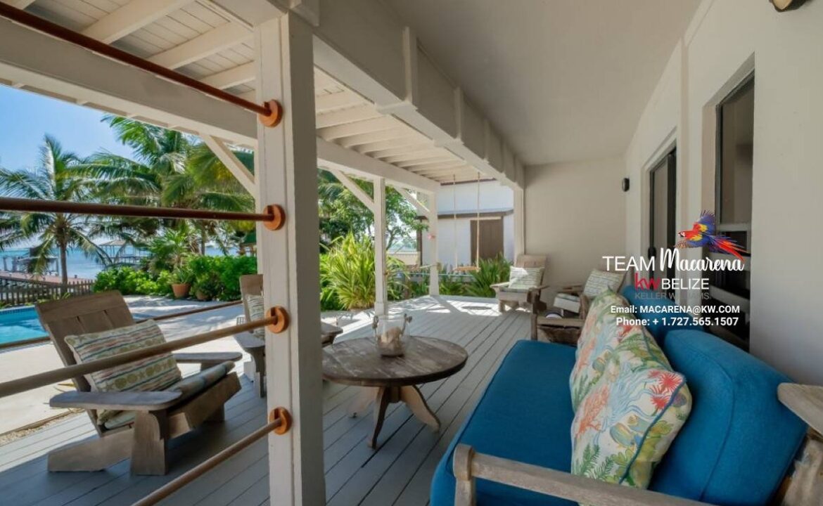 Le-Reve-Four-Bedroom-Home-with-Casita7-1170x785