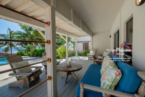 Le-Reve-Four-Bedroom-Home-with-Casita7-1170x785