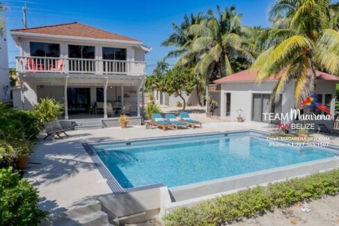 Le-Reve-Four-Bedroom-Home-with-Casita8-1170x674