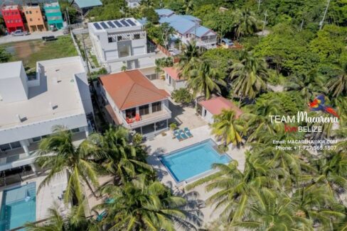 Le-Reve-Four-Bedroom-Home-with-Casita9-1170x674