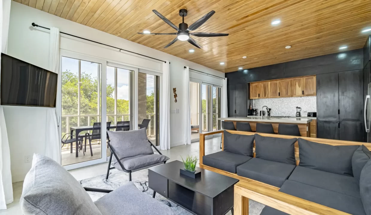 Living-Room-Double-Wheelhouse-scaled