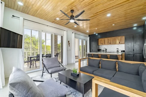 Living-Room-Double-Wheelhouse-scaled