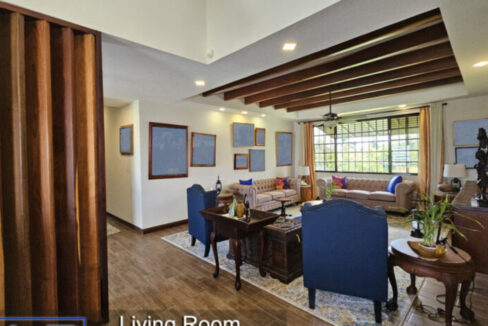 Living-Room-Elegant-Spacious-copy-835x467