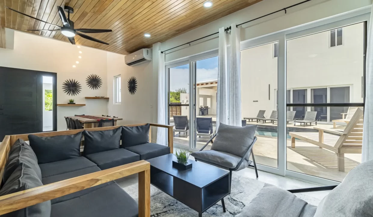 Living-Room-in-House-1-Street-7-Double-Wheelhouse-scaled