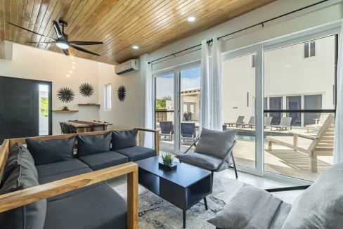 Living-Room-in-House-1-Street-7-Double-Wheelhouse-scaled