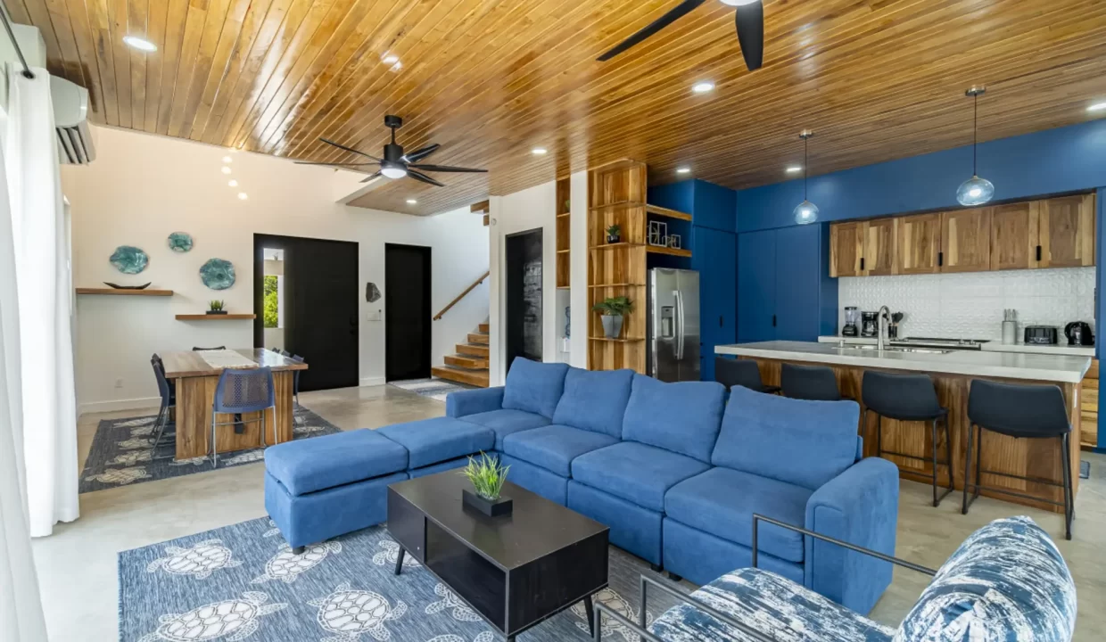 Living-Room-in-House-2-Arkell-scaled