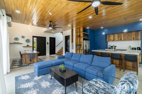 Living-Room-in-House-2-Arkell-scaled