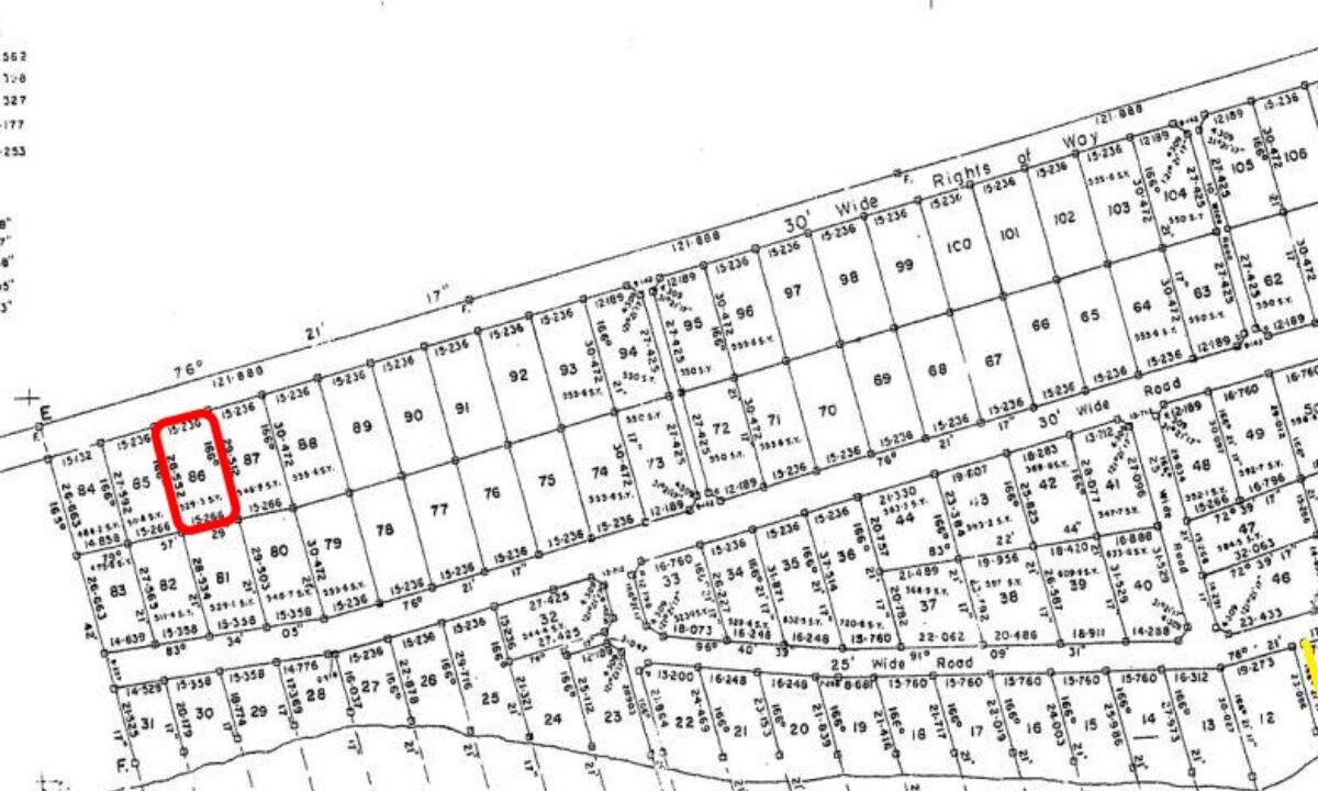 Lot-86-Marked (1)