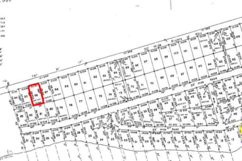 Lot-86-Marked (1)