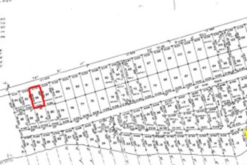 Lot-86-Marked