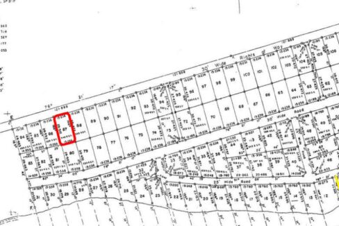 Lot-87-Marked