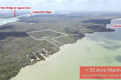Marina-For-Sale-in-Corozal-copy-835x467
