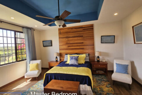 Master-Bedroom-overlooking-backyard-copy-835x467