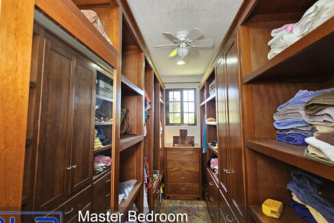 Master-bedroom-master-closer-copy-835x467