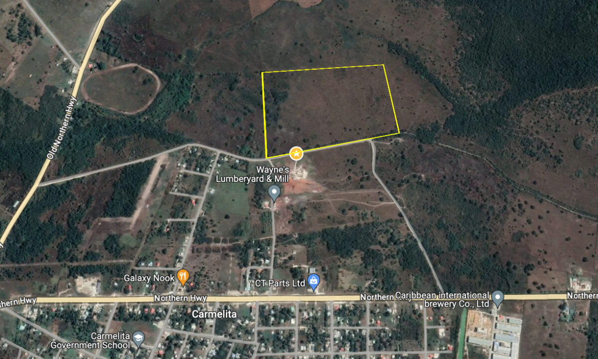 Mls_2046_20acres