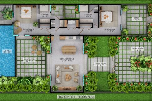 P1-Floor-Plan-scaled