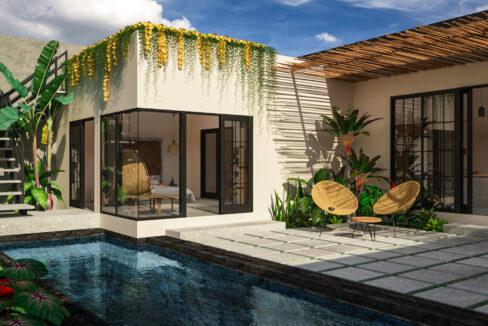 P1-Pool-View