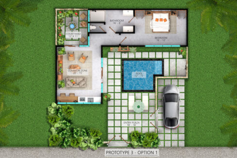 P3-Floor-Plan-Option-1