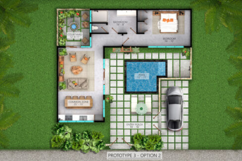 P3-Floor-Plan-Option-2