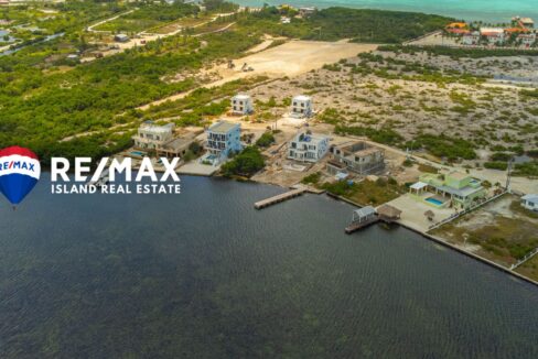 PARCEL-10499-RESIZED-WATERMARKED-11