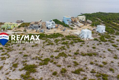 PARCEL-10567-RESIZED-WATERMARKED-15