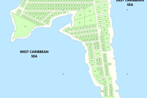 PARCEL-1073-MAP