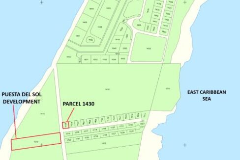 PARCEL-1430-SURROUNDINGS-