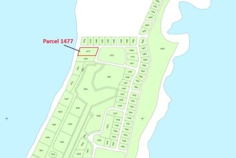 PARCEL-1477-Map-Resized