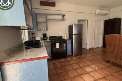 PC0005-unit-21-kitchen-upgrade-scaled-1740x960-c-center