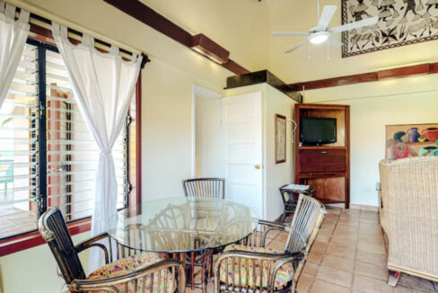 PC0013-Dining-area-1740x960-c-center