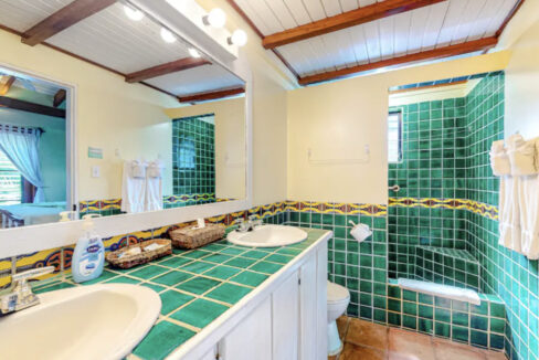 PC0013-bathroom-1740x960-c-center