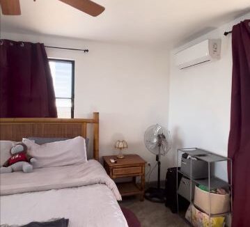 PHOTO14