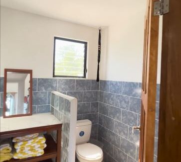 PHOTO18